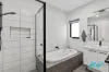 14 King George Street, St Leonards, Vic 3223-Image
