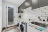 14 King George Street, St Leonards, Vic 3223-Image