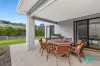 14 King George Street, St Leonards, Vic 3223-Image