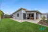 14 King George Street, St Leonards, Vic 3223-Image