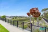 14 King George Street, St Leonards, Vic 3223-Image