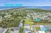 14 King George Street, St Leonards, Vic 3223-Image