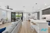 14 King George Street, St Leonards, Vic 3223-Image
