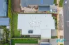 14 King George Street, St Leonards, Vic 3223-Image