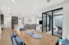 14 King George Street, St Leonards, Vic 3223-Image
