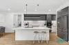 14 King George Street, St Leonards, Vic 3223-Image