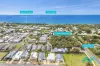14 King George Street, St Leonards, Vic 3223-Image