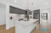 14 King George Street, St Leonards, Vic 3223-Image