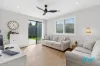 14 King George Street, St Leonards, Vic 3223-Image