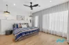 14 King George Street, St Leonards, Vic 3223-Image