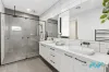 14 King George Street, St Leonards, Vic 3223-Image