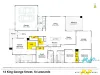 14 King George Street, St Leonards, Vic 3223-Floorplan