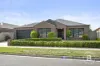 14 King George Way, Mitchell Park, Vic 3355