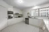 14 King George Way, Mitchell Park, Vic 3355-Image