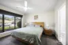 14 King George Way, Mitchell Park, Vic 3355-Image