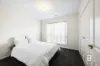 14 King George Way, Mitchell Park, Vic 3355-Image