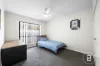 14 King George Way, Mitchell Park, Vic 3355-Image