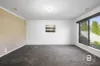 14 King George Way, Mitchell Park, Vic 3355-Image