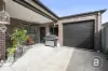 14 King George Way, Mitchell Park, Vic 3355-Image