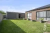 14 King George Way, Mitchell Park, Vic 3355-Image