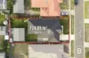 14 King George Way, Mitchell Park, Vic 3355-Image