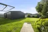 14 King George Way, Mitchell Park, Vic 3355-Image