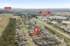 14 King George Way, Mitchell Park, Vic 3355-Image