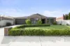 14 King George Way, Mitchell Park, Vic 3355-Image