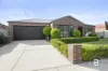 14 King George Way, Mitchell Park, Vic 3355-Image