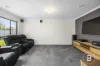 14 King George Way, Mitchell Park, Vic 3355-Image