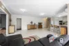 14 King George Way, Mitchell Park, Vic 3355-Image