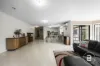 14 King George Way, Mitchell Park, Vic 3355-Image