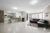 14 King George Way, Mitchell Park, Vic 3355-Image