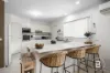 14 King George Way, Mitchell Park, Vic 3355-Image