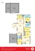 14 King George Way, Mitchell Park, Vic 3355-Floorplan
