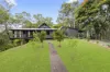 14 King Parrot Court, Clagiraba, Qld 4211