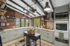 14 King Parrot Court, Clagiraba, Qld 4211-Image