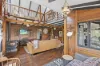 14 King Parrot Court, Clagiraba, Qld 4211-Image