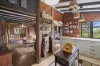 14 King Parrot Court, Clagiraba, Qld 4211-Image