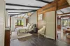 14 King Parrot Court, Clagiraba, Qld 4211-Image