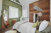 14 King Parrot Court, Clagiraba, Qld 4211-Image