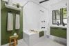 14 King Parrot Court, Clagiraba, Qld 4211-Image