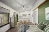 14 King Parrot Court, Clagiraba, Qld 4211-Image