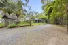 14 King Parrot Court, Clagiraba, Qld 4211-Image