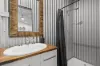 14 King Parrot Court, Clagiraba, Qld 4211-Image