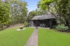 14 King Parrot Court, Clagiraba, Qld 4211-Image