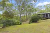 14 King Parrot Court, Clagiraba, Qld 4211-Image