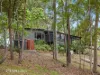 14 King Parrot Court, Clagiraba, Qld 4211-Image