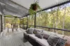 14 King Parrot Court, Clagiraba, Qld 4211-Image