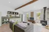14 King Parrot Court, Clagiraba, Qld 4211-Image